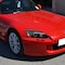 Spec-D Tuning 04-09 Honda S2000 Projector Hdlghts, Oe Hid Compat, 2LHP-S2K04JM-TM 2LHP-S2K04JM-TM - alternate 3